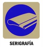 SERIVIO DE SERIGRAFIA